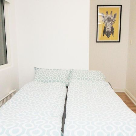 Nordic Host - City Center 2 Bed / 2 Bath - Skippergata - 3 Minutes From Station Oslo Exterior photo